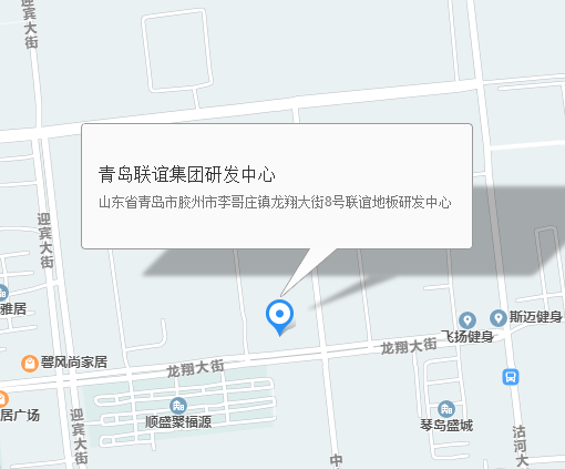 milan东方体育