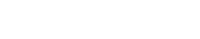 milan东方体育