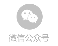 milan东方体育