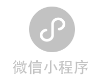 milan米兰体育