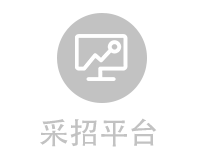 milan东方体育