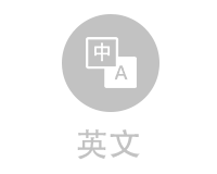 milan米兰体育
